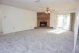 10980 62ND Avenue - Photo 7