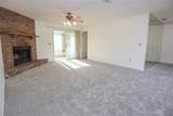 10980 62ND Avenue - Photo 8