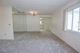 10980 62ND Avenue - Photo 9