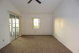 10438 85TH Court - Photo 14