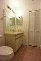 10438 85TH Court - Photo 20