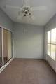 10438 85TH Court - Photo 27