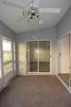 10438 85TH Court - Photo 28