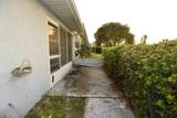 10438 85TH Court - Photo 29