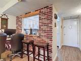 11135 Carriage Hill Drive - Photo 14