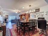 11135 Carriage Hill Drive - Photo 15