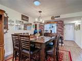 11135 Carriage Hill Drive - Photo 17