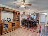 11135 Carriage Hill Drive - Photo 18