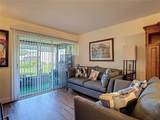 11135 Carriage Hill Drive - Photo 19