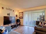 11135 Carriage Hill Drive - Photo 20