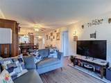 11135 Carriage Hill Drive - Photo 21