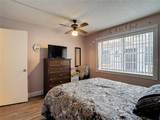 11135 Carriage Hill Drive - Photo 23