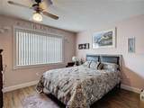11135 Carriage Hill Drive - Photo 24