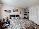 11135 Carriage Hill Drive - Photo 25