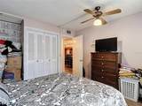 11135 Carriage Hill Drive - Photo 26