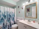 11135 Carriage Hill Drive - Photo 27
