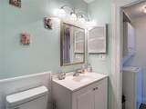 11135 Carriage Hill Drive - Photo 28