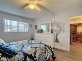 11135 Carriage Hill Drive - Photo 29