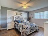 11135 Carriage Hill Drive - Photo 30