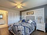 11135 Carriage Hill Drive - Photo 31