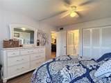 11135 Carriage Hill Drive - Photo 32