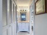 11135 Carriage Hill Drive - Photo 33