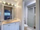 11135 Carriage Hill Drive - Photo 34