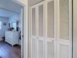 11135 Carriage Hill Drive - Photo 36