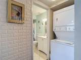 11135 Carriage Hill Drive - Photo 37