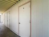11135 Carriage Hill Drive - Photo 38
