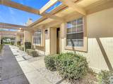 11135 Carriage Hill Drive - Photo 4