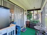 11135 Carriage Hill Drive - Photo 40