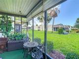11135 Carriage Hill Drive - Photo 41
