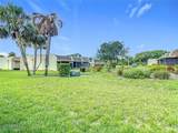 11135 Carriage Hill Drive - Photo 42