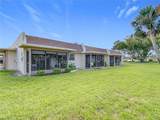 11135 Carriage Hill Drive - Photo 43