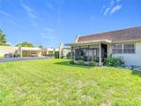 11135 Carriage Hill Drive - Photo 44