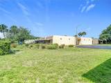 11135 Carriage Hill Drive - Photo 45