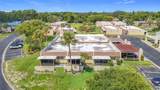 11135 Carriage Hill Drive - Photo 47