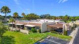 11135 Carriage Hill Drive - Photo 49