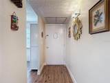 11135 Carriage Hill Drive - Photo 6