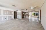 13603 Allyn Drive - Photo 10