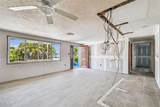 13603 Allyn Drive - Photo 11