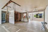13603 Allyn Drive - Photo 12