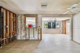 13603 Allyn Drive - Photo 13