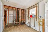 13603 Allyn Drive - Photo 14