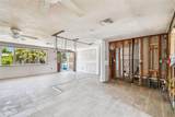 13603 Allyn Drive - Photo 15