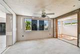 13603 Allyn Drive - Photo 16