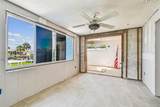 13603 Allyn Drive - Photo 17