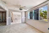 13603 Allyn Drive - Photo 18