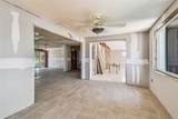 13603 Allyn Drive - Photo 19